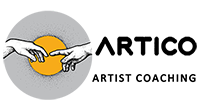 Logo Artico