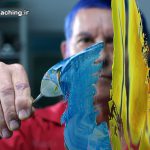 توصیه‌هایی برای هنرمندان خلاق