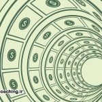 درآمدزایی از هنر