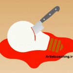 دشمن خلاقیت
