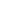  فردی 2