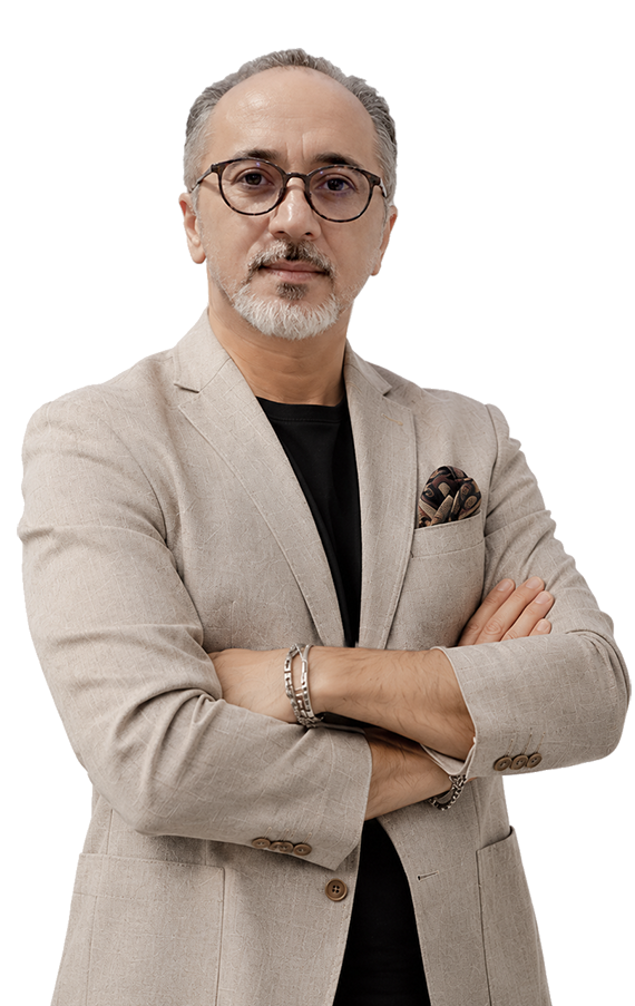 مهدیار پیرزاده ، آرتیکو