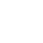  هنری 1