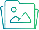  هنری