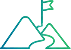  هنرمندان 